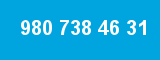 980 738 46 31